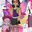 Angel Pie's profile image