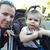 Michelle Fortner's profile image