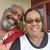 Cheryl D Smith-Wilson's profile image
