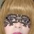 Manal Khalil's profile image