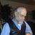 David Waterman's profile image