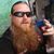 Justin Turner's profile image