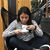Priscilla Almendariz's profile image