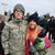 Mandy Sinnett's profile image