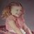 Wendy Price Hill's profile image