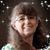 Debbie Foltz-Jerauld's profile image
