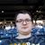 Zack McLean's profile image