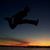 Mason Murawski's profile image