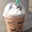 Mr Coffee's profile image