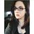 Joni Meadows's profile image