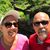 Julie Burke Reeves's profile image