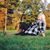 Rachel Zeth's profile image