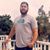 Brandon Weekley's profile image