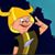 Sf Sun's profile image