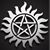 Jerra Law's profile image