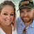Brooke Williams's profile image