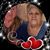 Pinky Pinky Aguirre's profile image