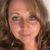 Susie Costello Schreckengost's profile image