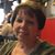 Barbara Garner Bullard's profile image