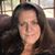 Megan Harvey Green's profile image