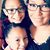 Kayla Craig's profile image