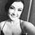 Kaitlyn Brianna Bowen's profile image
