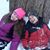 Christina Marie de Leon's profile image