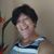 Lourdes Valdes's profile image