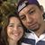 Brooke Stroup's profile image