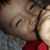 Lucia De Abreu Rocha's profile image