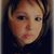 Lizzy Liz's profile image