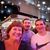 Dottie Castellucci Carroll's profile image