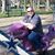 Brian Bugher's profile image
