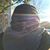 Lori Tricou Zachary's profile image