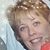 Judy Coleman Darling's profile image