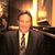 Richard Hoffman's profile image