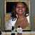 Maryetta Sunni Shabazz's profile image