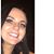 Robyn Limoncello's profile image