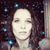 Michelle Carpenter's profile image