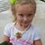 Mary Mancino's profile image