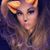 Leslie McKenzie's profile image