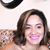 Evelyn Henriquez's profile image