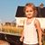 Lisa Stone's profile image