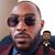 Isaac Funches's profile image