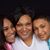 Carissa Rodriquez's profile image