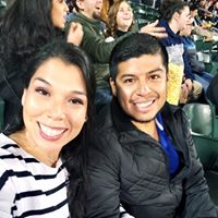 Josue Rios's profile image