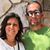Miguel A Sanchez's profile image