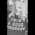Hollie McCracken's profile image