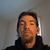 Larry A Masterson's profile image