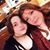 Janet Beattie Searles's profile image